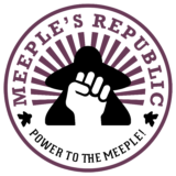 Meeple's Republic